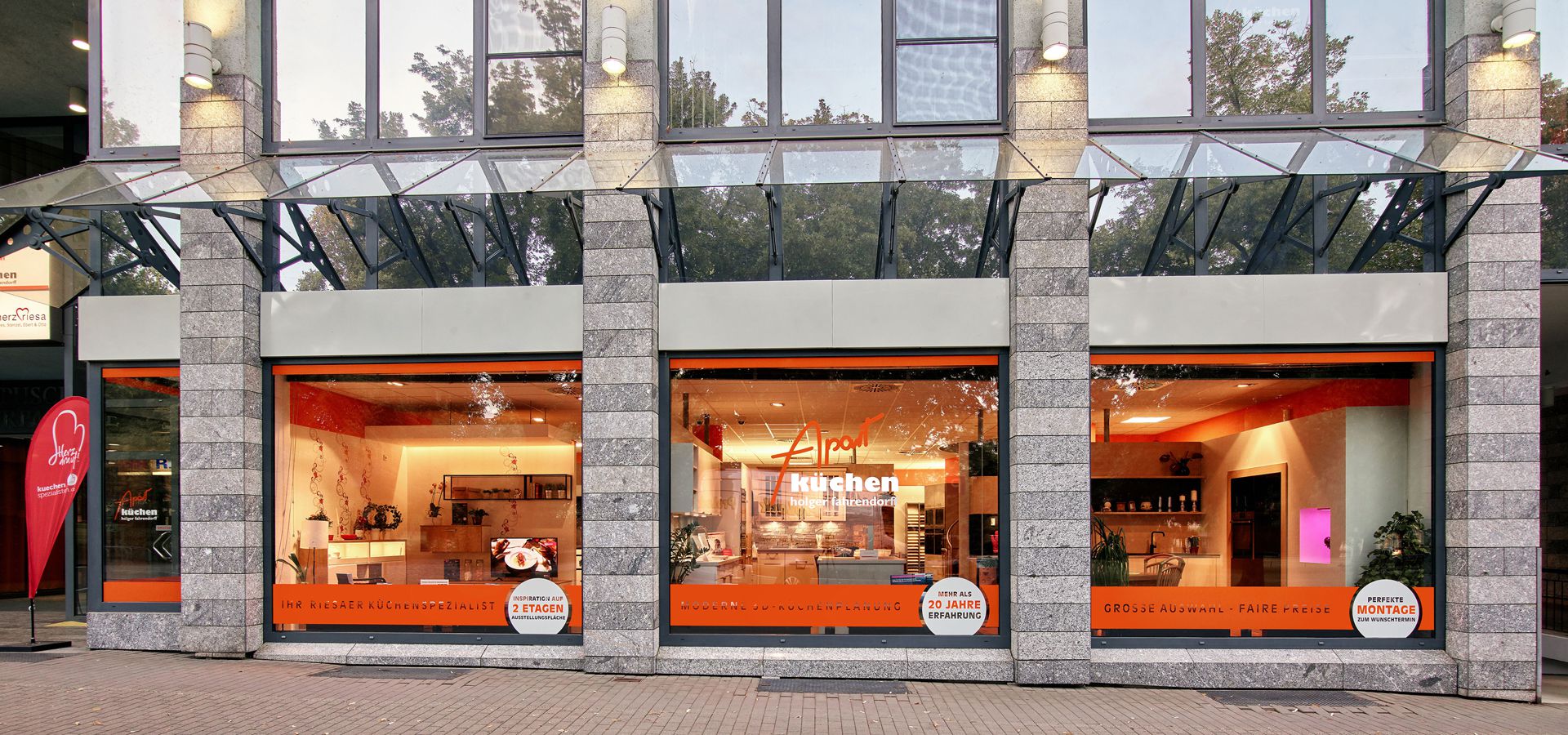 Ihr Kuchenstudio Aus Riesa Apart Kuchen Holger Fahrendorff