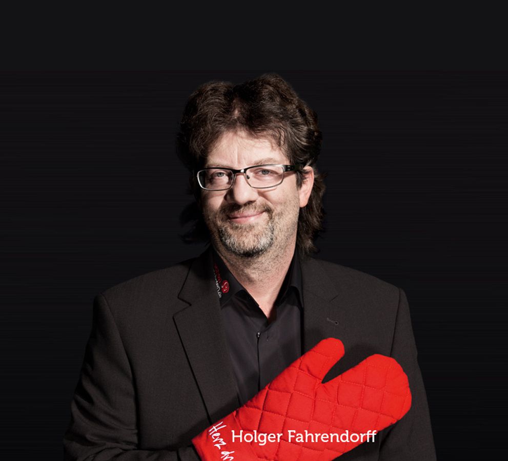 Ihr Kuchenstudio Aus Riesa Apart Kuchen Holger Fahrendorff